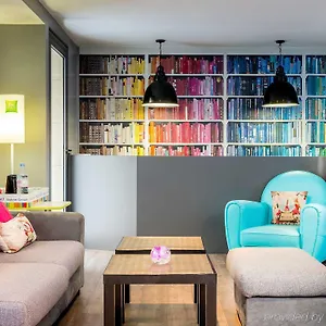 https://ibis-styles-voltaire-republique.fr-paris.fr