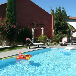 https://chambres-dhotes-lalbinque.midi-pyreneeshotels.com