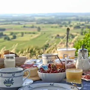 https://la-pigario.midi-pyreneeshotels.com